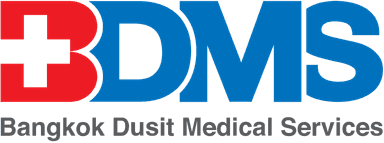 Healthcare client 1