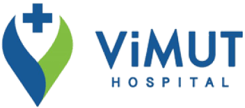 Healthcare client 5