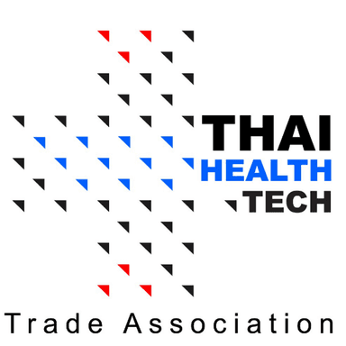 Healthcare client 1