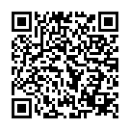 QR เพิ่มเพื่อน LINE ผู้ใหญ่ลี