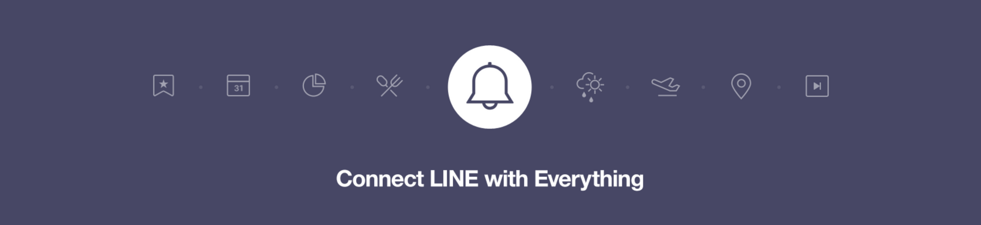 LINE Notify ให้บริการถึง 31 มีนาคม และการย้ายสู่ LINE Messaging API