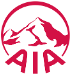 AIA