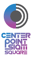 Center Point