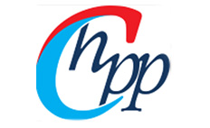 CHPP