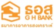 GH Bank