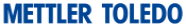 MT