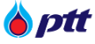 PTT