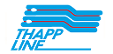 Thapline