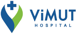 Vimut
