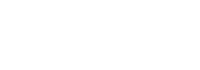 Financial client 2