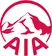 AIA