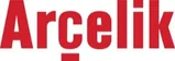 Arçelik