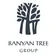Banyan Tree