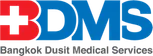 BDMS