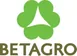 Betagro