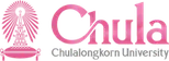 Chulalongkorn University