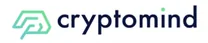 Cryptomind