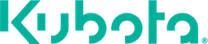 Kubota