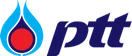 PTT