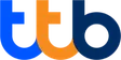 ttb