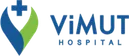 ViMUT Hospital