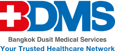 BDMS