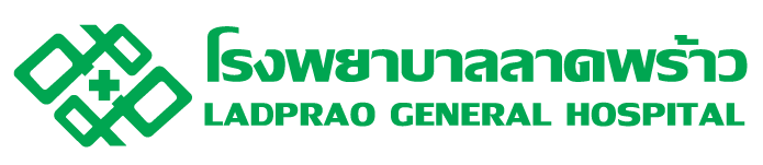 Ladprao General Hospital