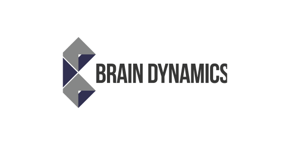 /assets/logos/services-client-braindynamics.png
