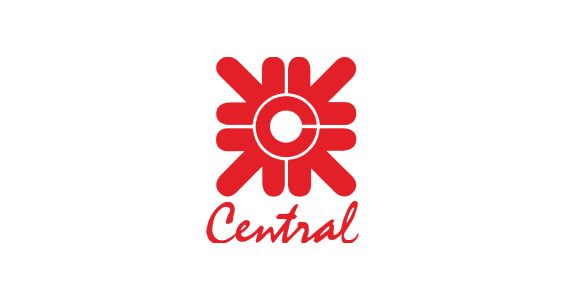/assets/logos/services-client-central.png