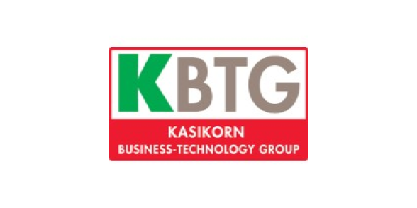 /assets/logos/services-client-kbtg.png