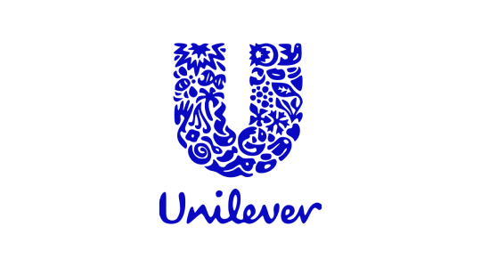 /assets/logos/services-client-unilever.png
