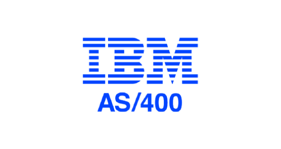 /assets/logos/services-tech-as400.png