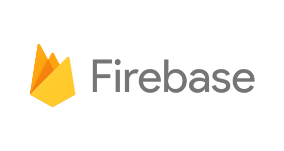 /assets/logos/services-tech-firebase.png
