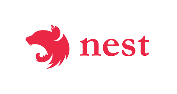 /assets/logos/services-tech-nestjs.png
