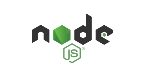/assets/logos/services-tech-nodejs.png