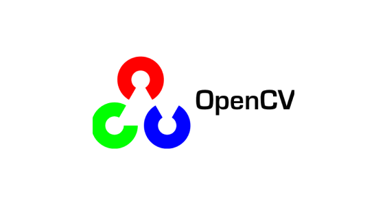 /assets/logos/services-tech-opencv.png