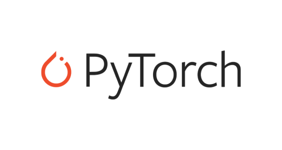 /assets/logos/services-tech-pytorch.png