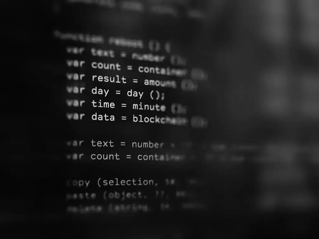 Docker: Your First MongoDB Connection in 10 mins