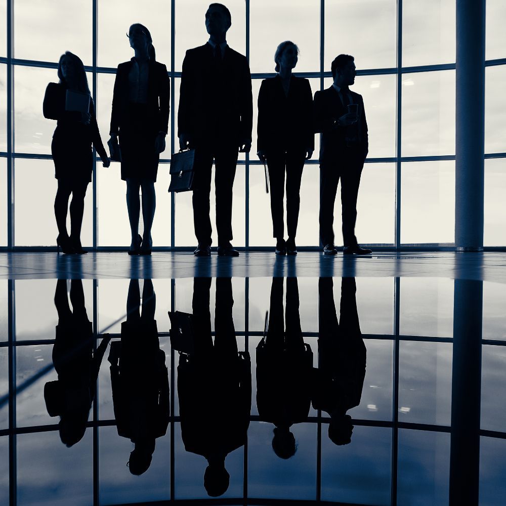 Outsourcing VS Time & Materials Let’s see which works for you?