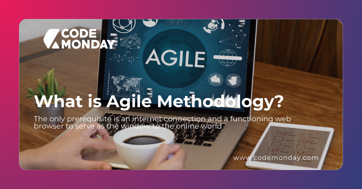 What is Agile Methodology?