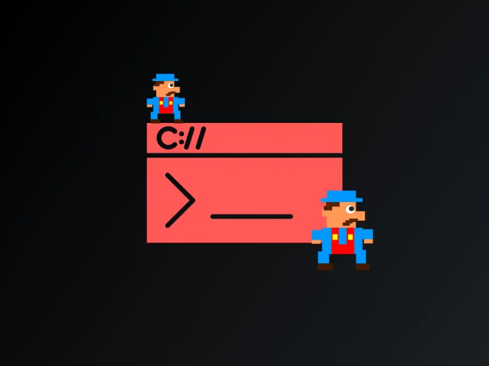 CLI vs GUI: Make Command Line Easier with Completion