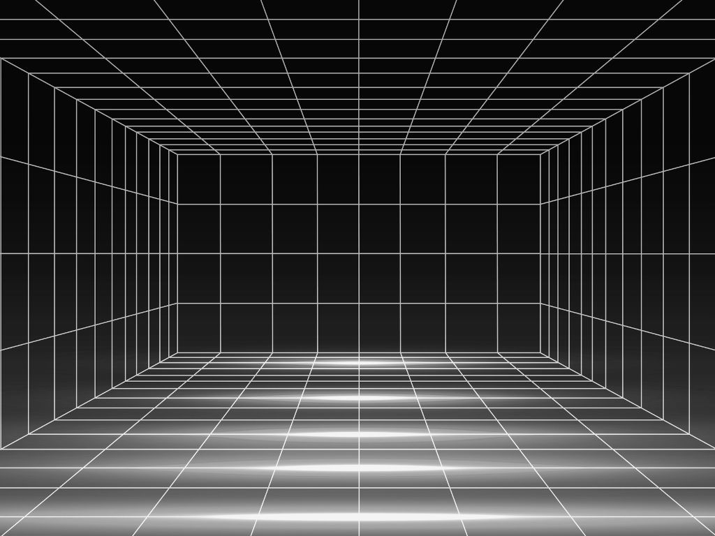 Practical Case Where CSS Grid Make Your Life Easier