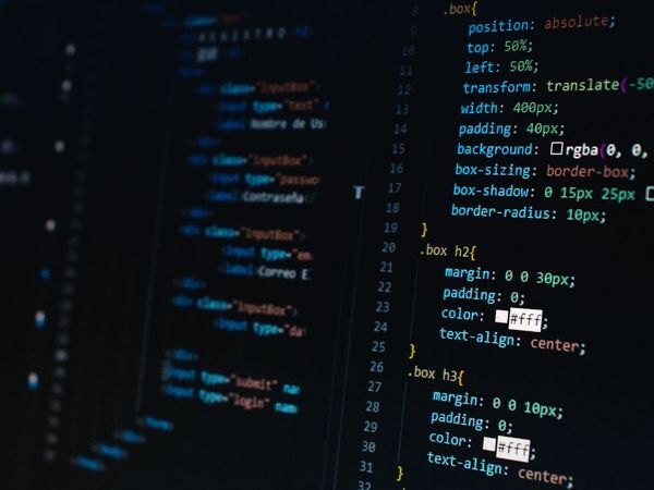 What programming language to learn? Why is it important?